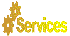 002i301b.gif