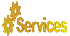 002i301r.gif