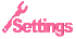 002j3007.gif