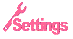 002j300n.gif