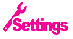 002j300o.gif