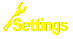 002j300r.gif
