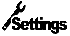 002j300d.gif