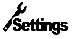 002j300t.gif
