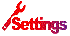 002j301c.gif