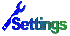 002j300x.gif