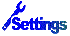 002j301d.gif