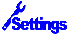 002j301t.gif