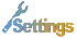 002j300y.gif