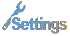 002j301e.gif