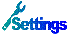 002j3010.gif