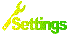 002j3011.gif