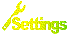 002j301h.gif