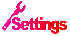 002j3012.gif