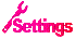 002j301i.gif