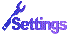 002j3013.gif
