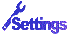 002j301j.gif