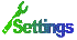 002j3014.gif