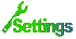 002j301k.gif