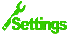 002j3020.gif