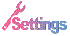 002j3015.gif