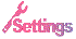 002j301l.gif