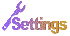 002j3016.gif