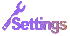 002j301m.gif