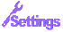 002j3022.gif