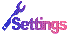 002j3017.gif