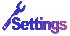 002j301n.gif