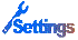 002j301o.gif