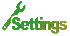 002j301p.gif