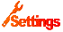 002j301a.gif
