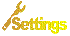 002j301b.gif