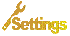 002j301r.gif