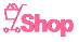 002k300n.gif