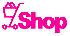002k3008.gif