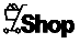 002k300t.gif