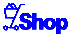 002k300v.gif