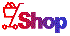 002k300w.gif
