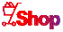 002k301c.gif