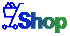 002k300x.gif