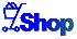 002k301d.gif