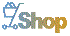002k300y.gif