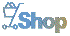 002k301e.gif