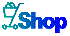 002k3010.gif