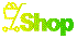 002k3011.gif