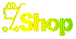 002k301h.gif