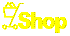 002k301x.gif